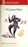 Poligrafici Editoriale