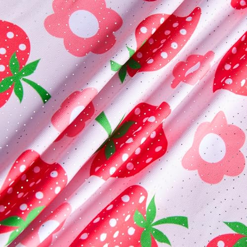 gymnastics leotards for girls 2t 3t 4t 5t 6t 7t 8t toddler tumbling outfit biketard unitard with shorts multiple colors