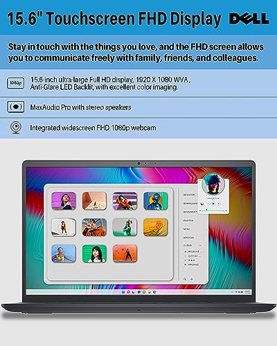 High Performance 4K Video Editing Laptop