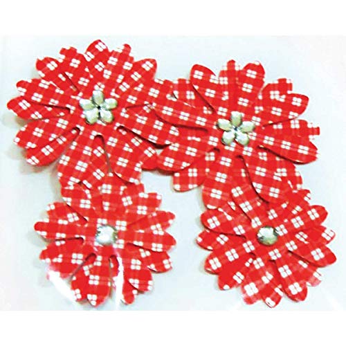 Bloco Para Educação Artística 180g, Novaprint, Eco Cores, 230x320 mm, Textura Visual, 36 Folhas