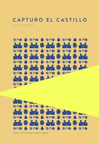 Capturo el castillo
