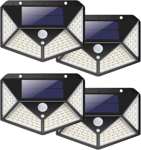 \[[ZT[Cgy100LED 6Zbg 4ʔzlZT[ h 3_[h zd IP65h  6_/ K[fCg OEH[Cg K[f//ԏ/dKp nk Ôg 䕗 hБΉ (4)
