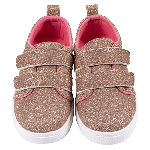 Image of Gerber Toddler & Kids First Walker Sneakers Shoes