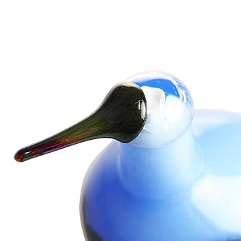 Amazon.co.jp: イッタラ (iittala) バード バイ オイバ