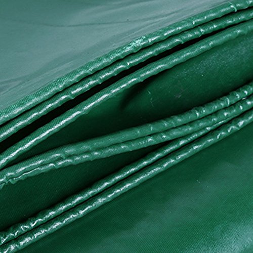 WUFENG Telone Addensare Fibra di Vetro Prevenzione...