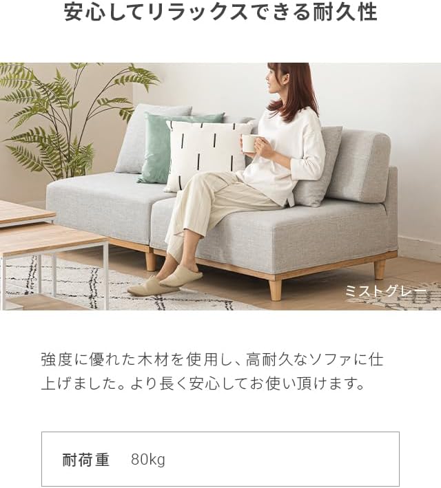 競輪 神山雄一郎 本人使用 メダリスト サイン入り ジャケット 4L