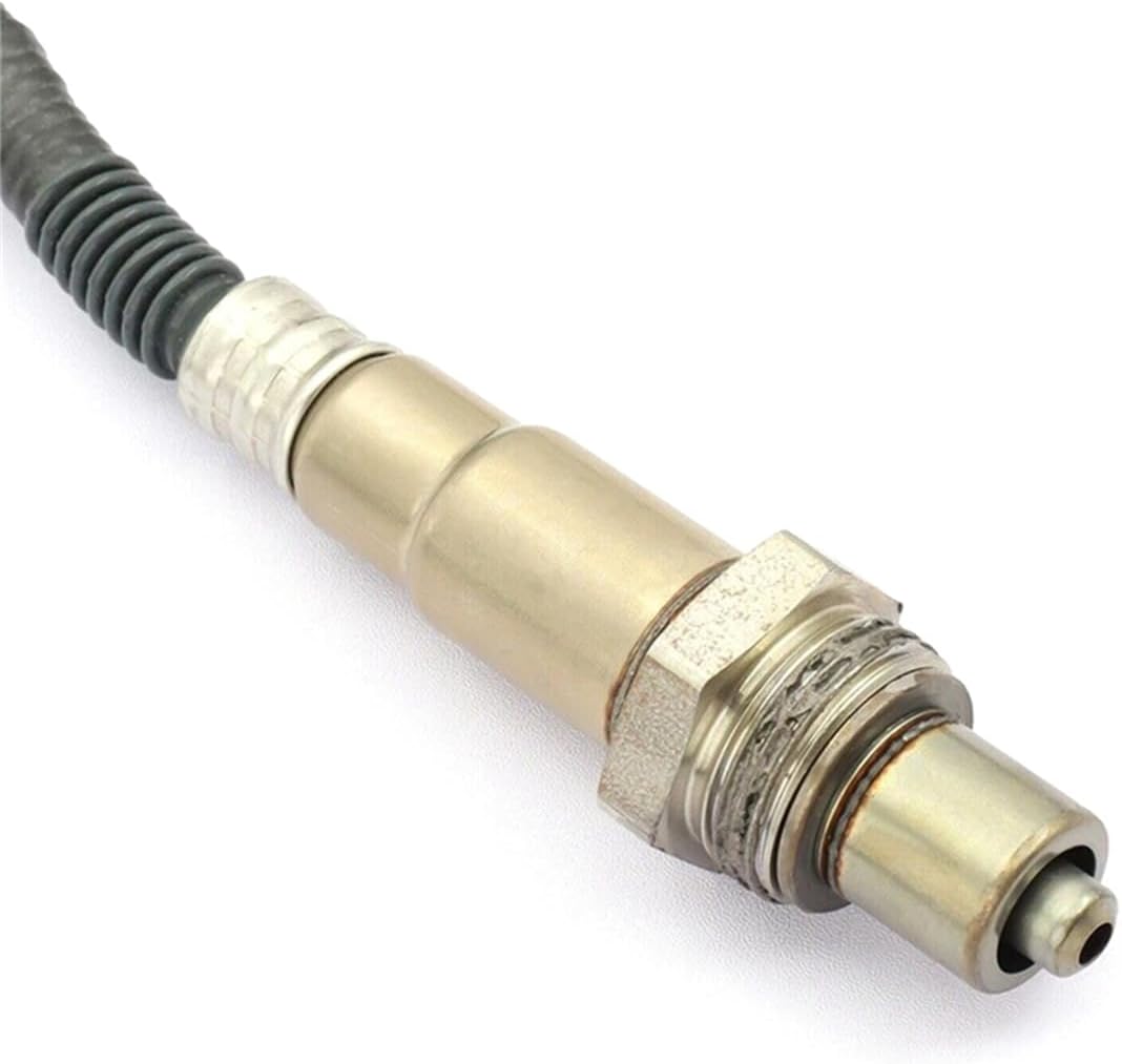 Xtant P500a f2200i 3300x アンプ Xtant P500a f2200i 3300x アンプ