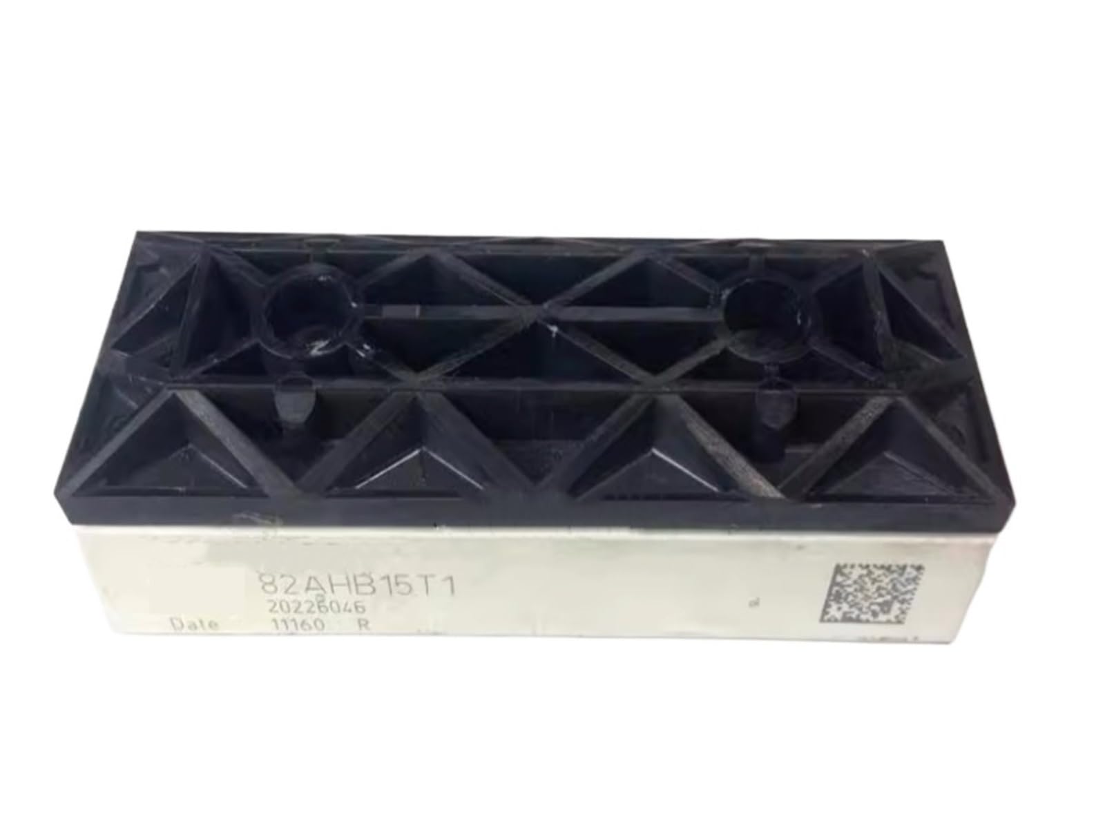 SWEWDSQG SKIIP82AHB15T1 SKIIP24NAB125T12 82AHB15T1 MODULE(SKIIP82AHB15T1)