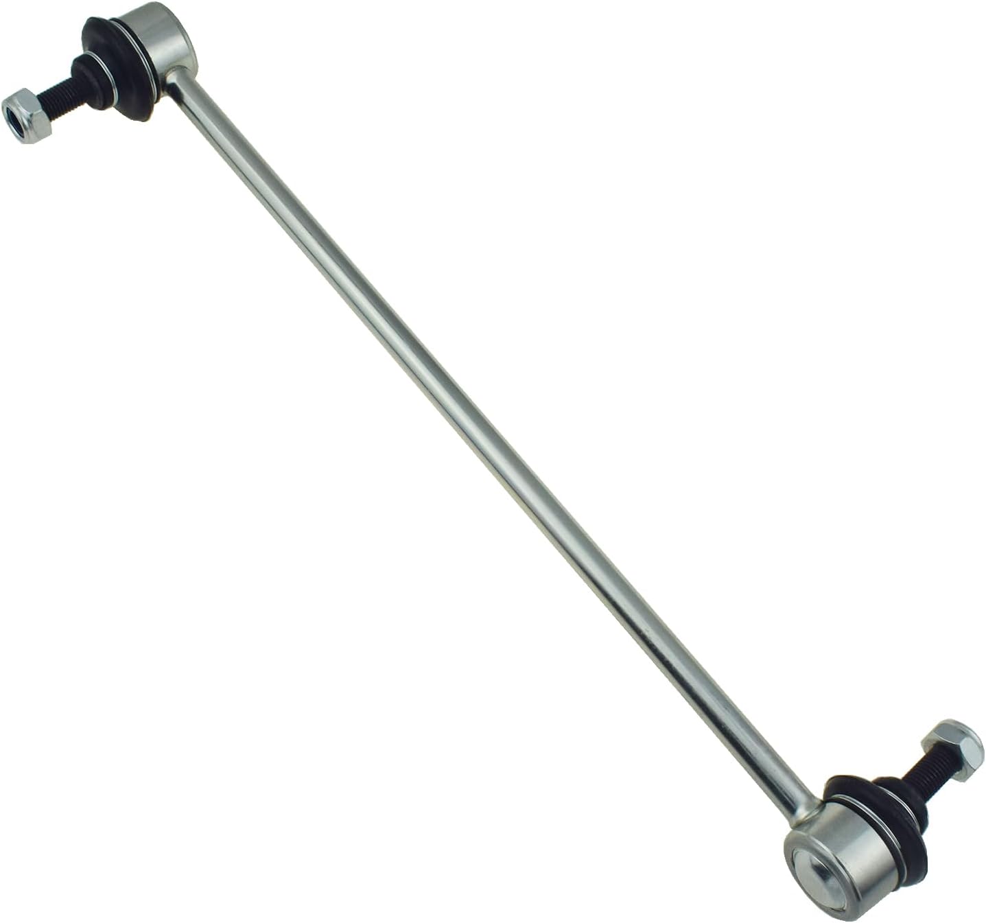 Generic Front Stabilizer Sway Bar Link 51320-TBA-A02 For Honda Civic CR-V Insight