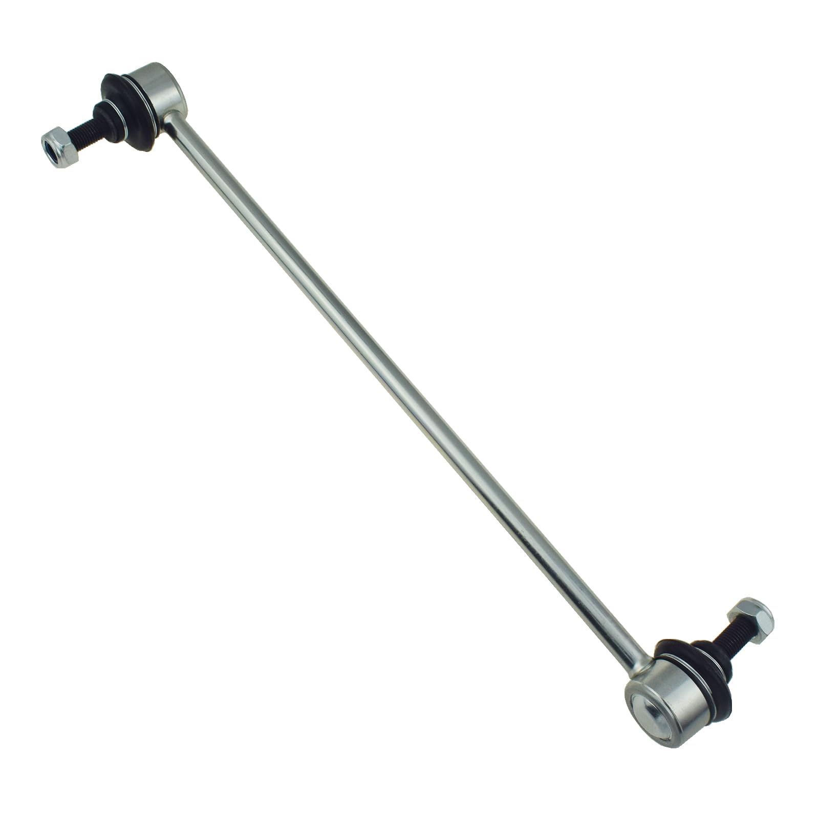 AKB！ Acaigel Civic Front Stabilizer Sway Bar Link For Honda OE