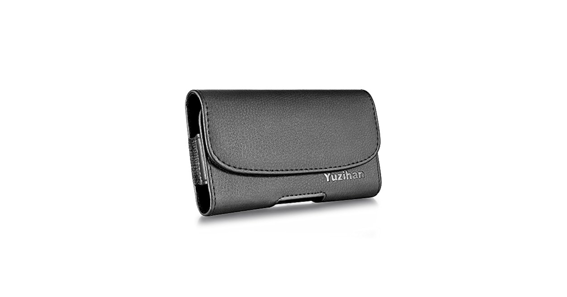 Leather_oil_case and spice_caseセット Amazon.com: Yuzihan Premium Leather iPhone Case - Fit for