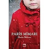 Paris Mimari