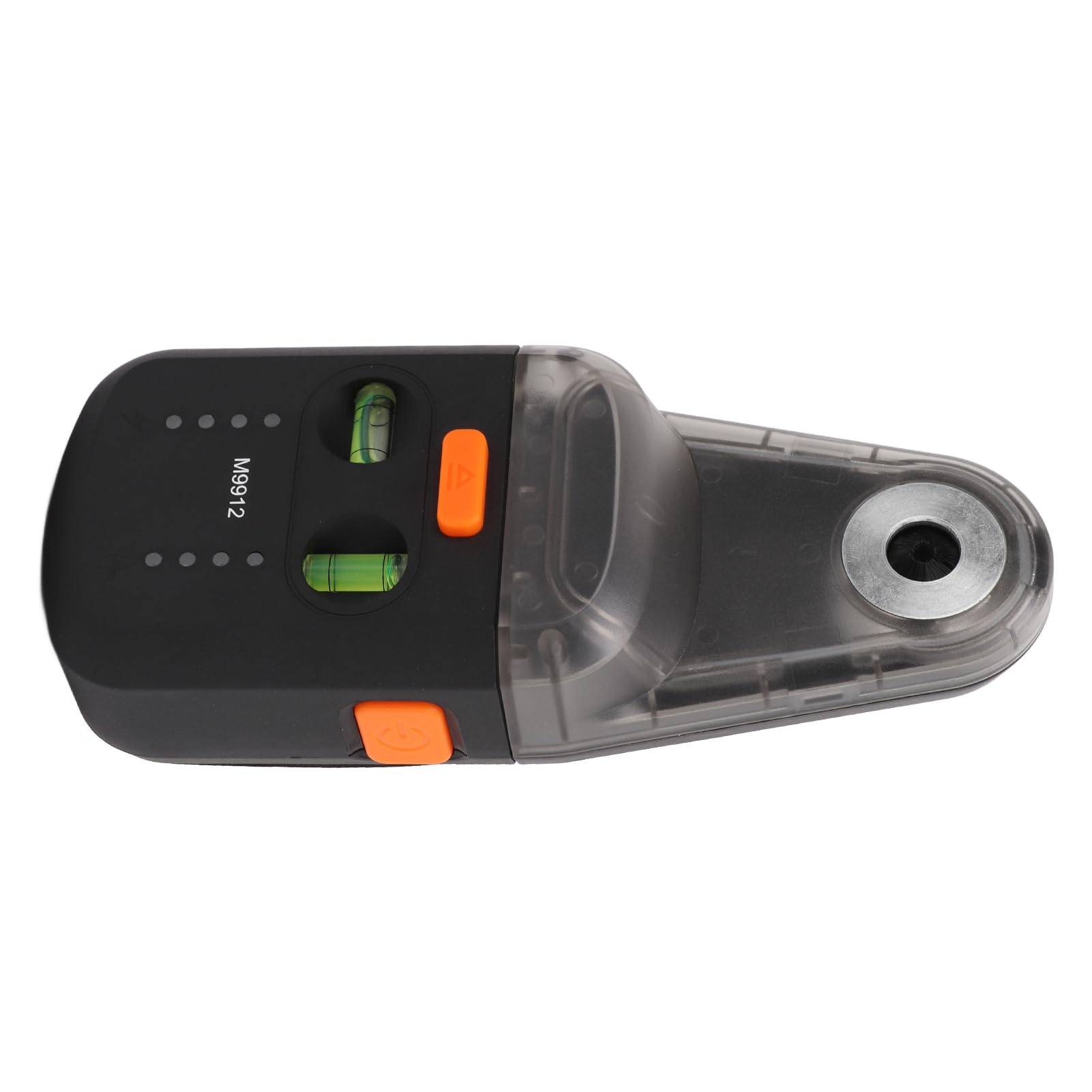 Colector de Polvo de Perforaci¨®n El¨¦ctrica para Taladros Manuales, Taladros de Impacto, Martillos El¨¦ctricos, Instalaci¨®n de Muebles, Posicionamiento de L¨ªneas, Construcci¨®n de