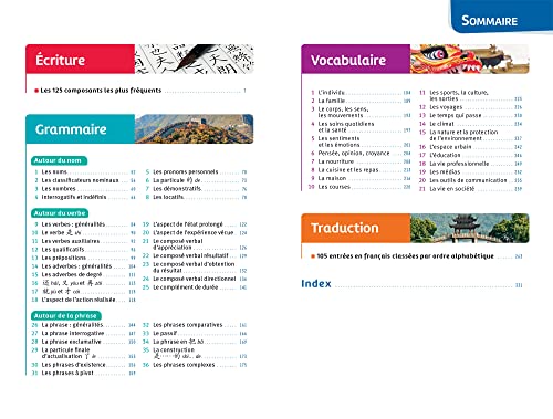 Vignette produit
