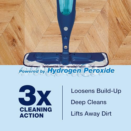 Bona-PowerPlus-Hardwood-Floor-Deep-Cleaner-Refill-128-fl-oz-Refill-for-Bona-Spray-Mops-and-Spray-Bottles-Residue-Free-Floor-Cleaning-Solution-for-Wood-Floors