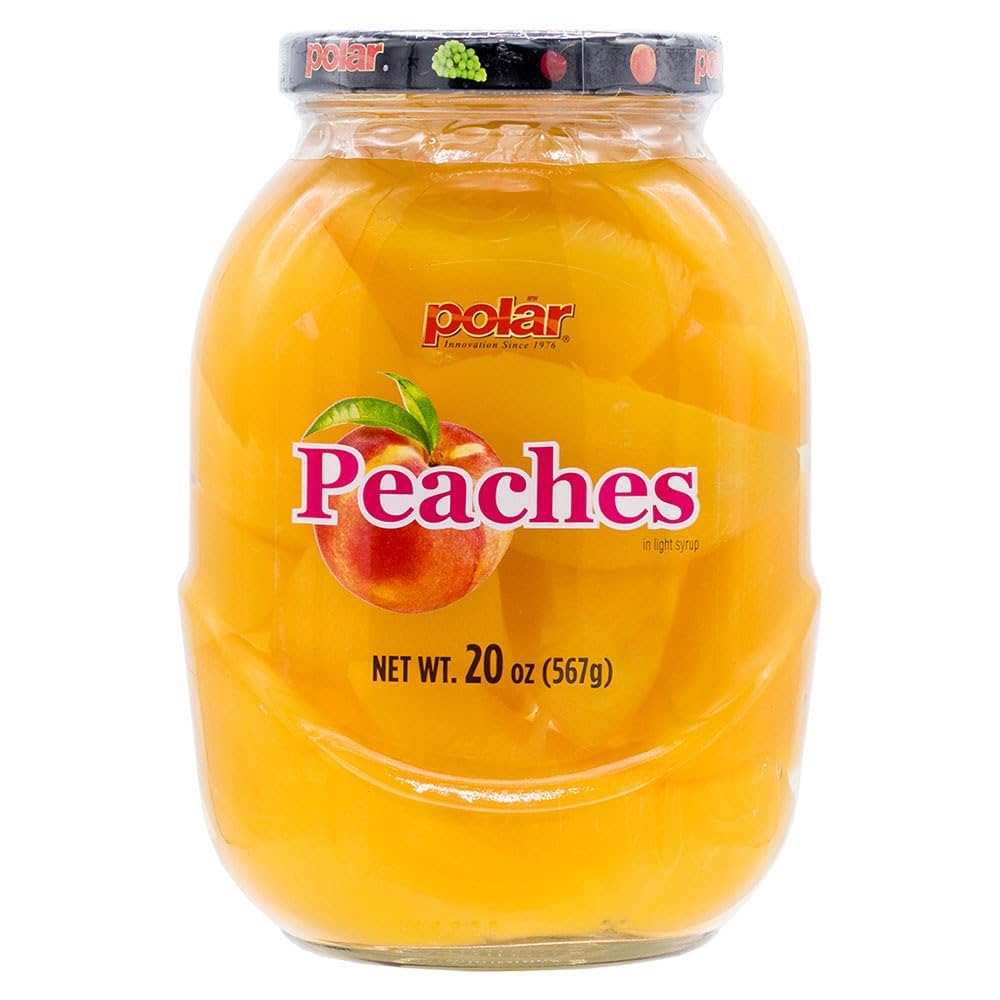 Peach Milk Amazon.com: BumBumz 4.5-inch MooBumz Plush 5-Pack - Palmer