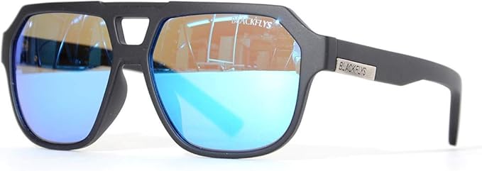 Amazon Black Flys ブラックフライ サングラス Uvカット ミラーレンズ Fly Del Mar Fly Del Mar M Blk Smk Blu Revo サングラス 通販 Amazon Black Flys ブラックフライ サングラス Uvカット ミラーレンズ Fly Del Mar Fly Del Mar M Blk Smk Blu Revo サングラス 通販