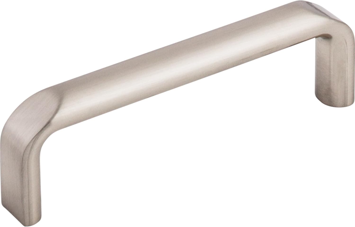 Top Knobs TK872HB TK872 Devon 3-3/4 Inch Center to Center Handle Cabinet Pull