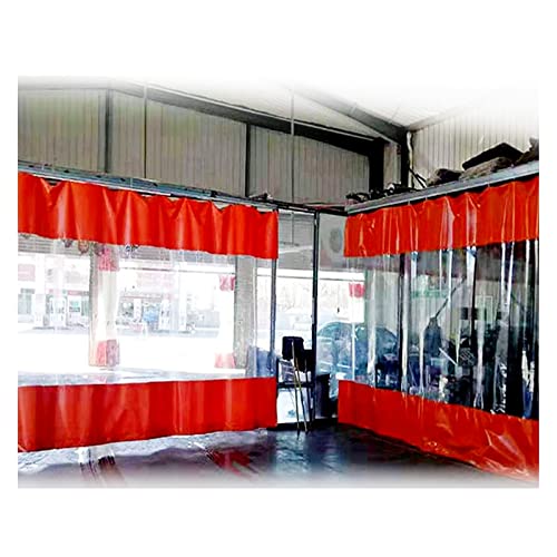 ^hV[gOrj[J[eAV[gpltAPVCTChEH[plAOegLms[A[AbvhAK[Wp[eBVNO.1258(1x2.5m/3.28x8.2ft)