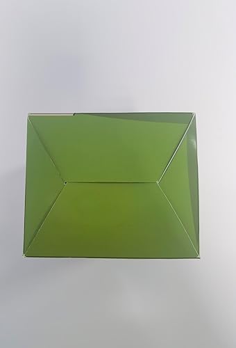 Miniatura 13 de UNEEDE Bonita luz nocturna Capybara, novedosa luz nocturna de silicona de animales para guardería, lámpara de noche recargable con sensor táctil