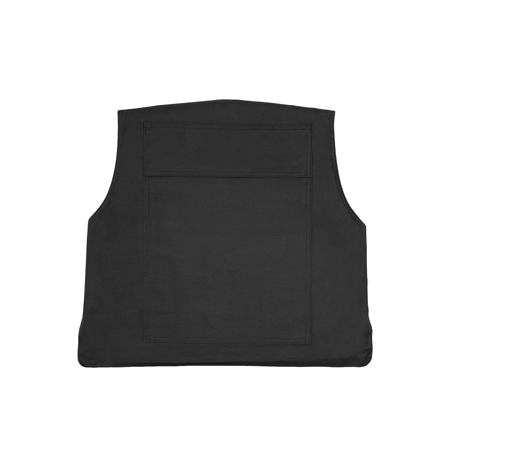 Traje Protector Con Chaleco Rígido Anti-puñaladas. Seguridad Corporal. Armadura Anticorte. Táctico. Ropa De Defensa Contra Espinas Resistente a pinchazos