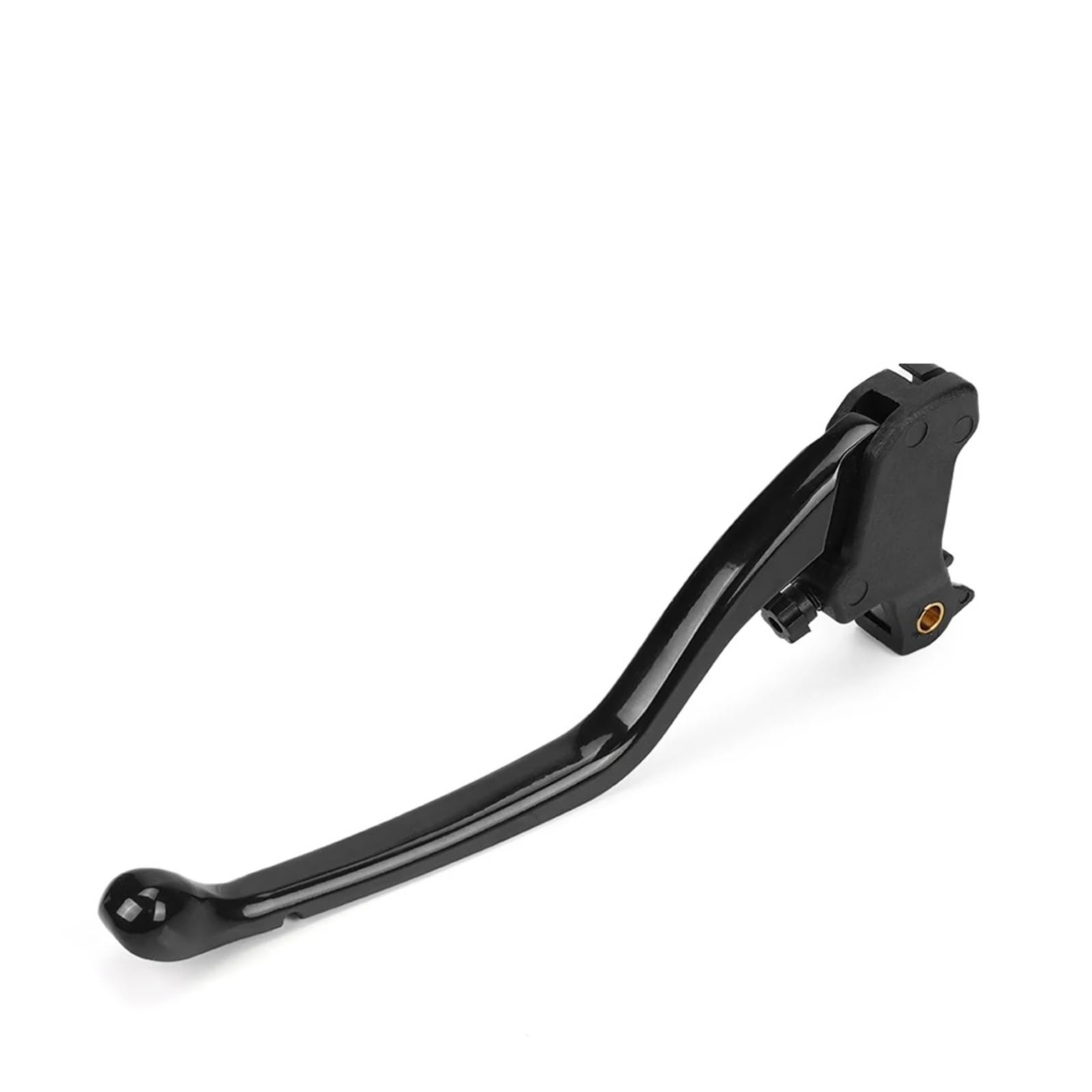 NingRuiBhd Brake Levers Clutch Lever for BMW for F650GS for F700GS for F800GS ADV for F800GT for F800R for F800S Brake Clutch Lever Motorcycle Accessories(Brake Clutch Levers)