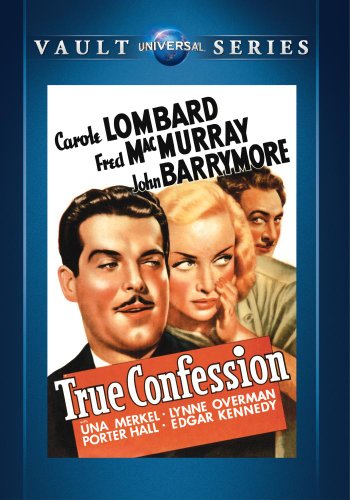 Preisvergleich Produktbild True Confession