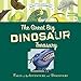The Great Big Dinosaur Treasury