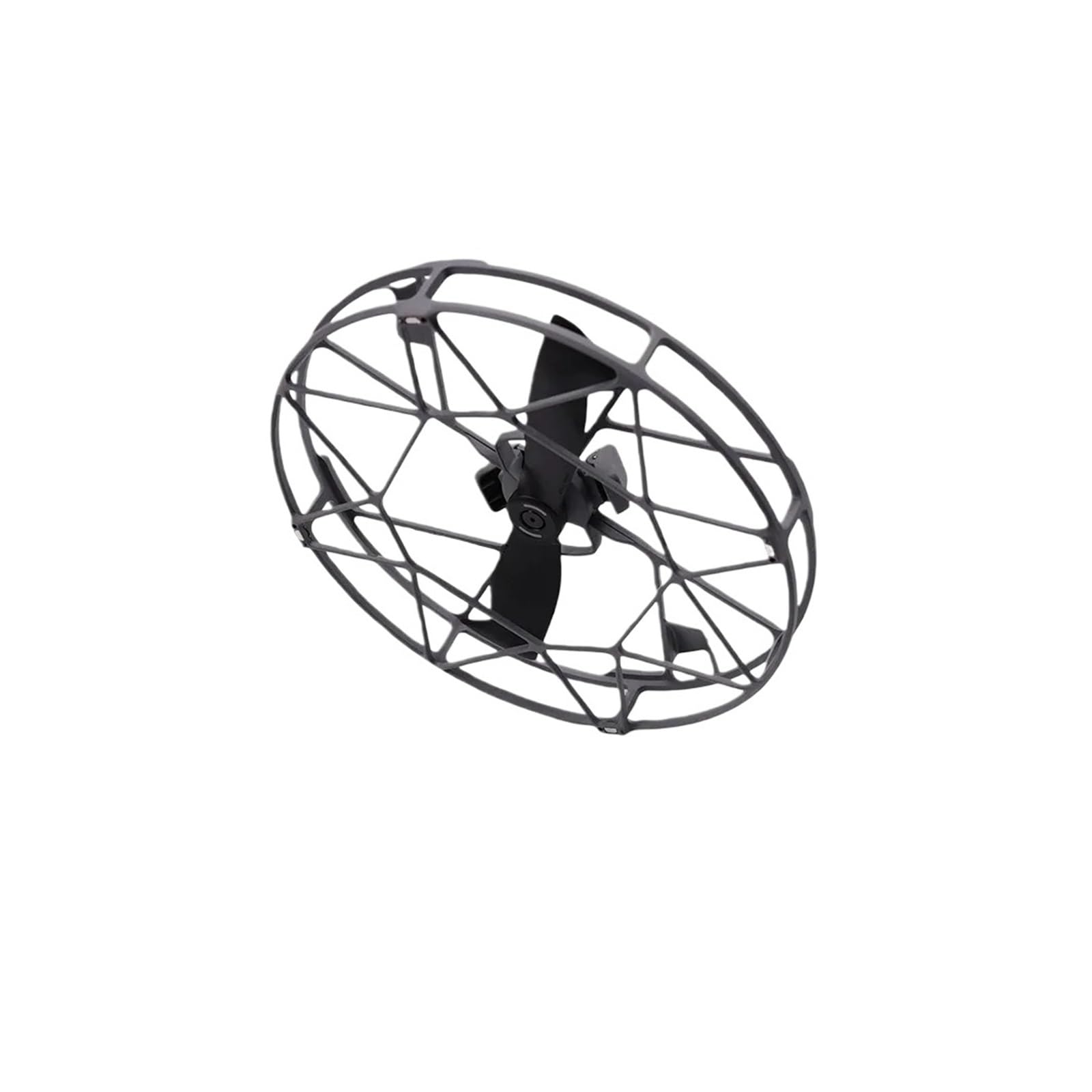 Protector de hélice, compatible con DJI, Mini 5 Pro