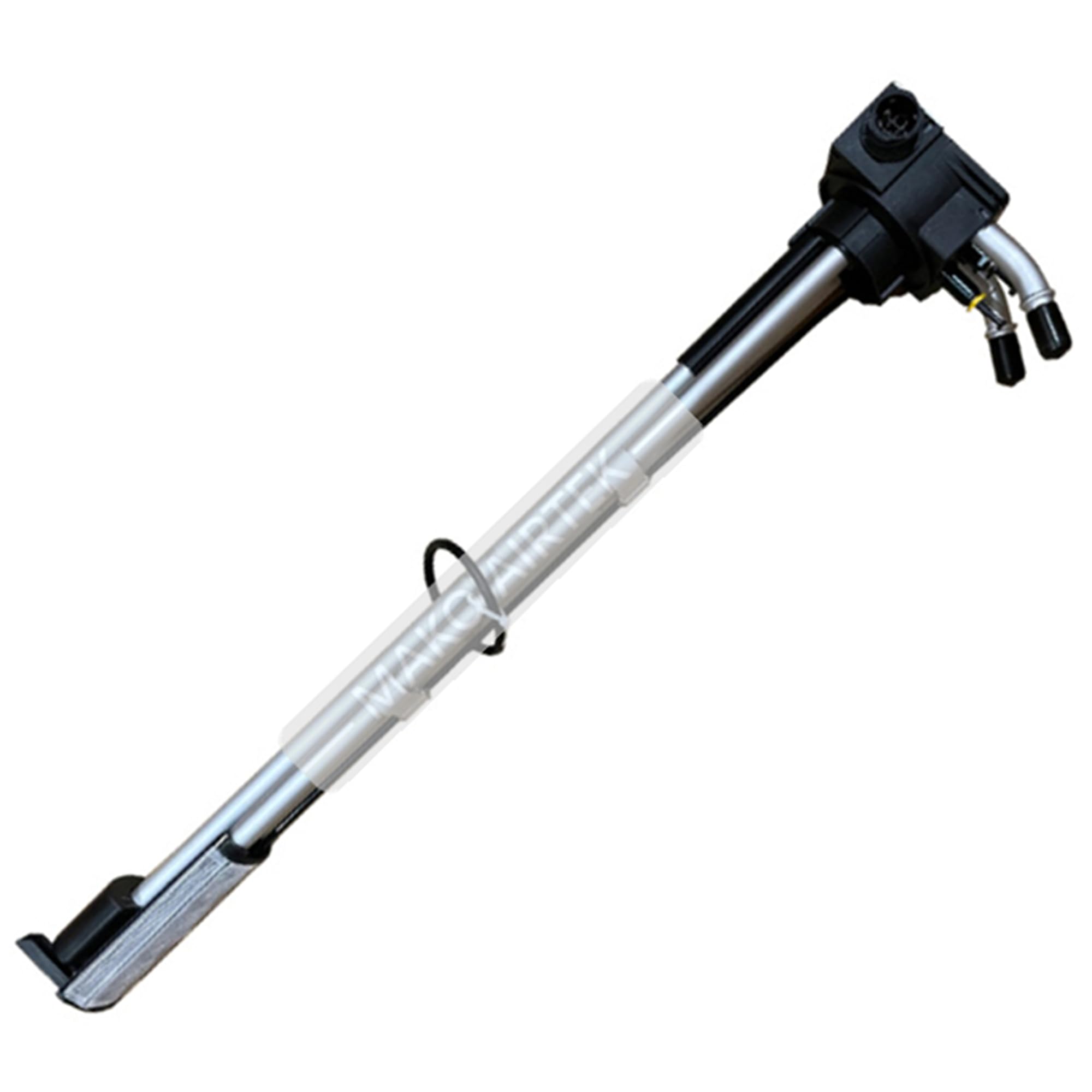 MAKO AIRTEK Fuel Level Sensor Compatible with Volvo 21714565