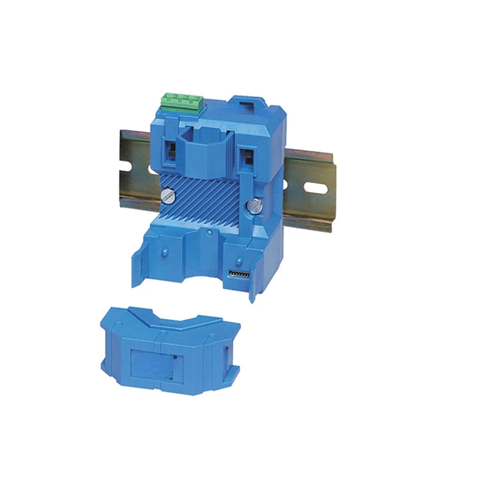 PXQCHAVLN AP100B420L Current Sensor Transformer 100A