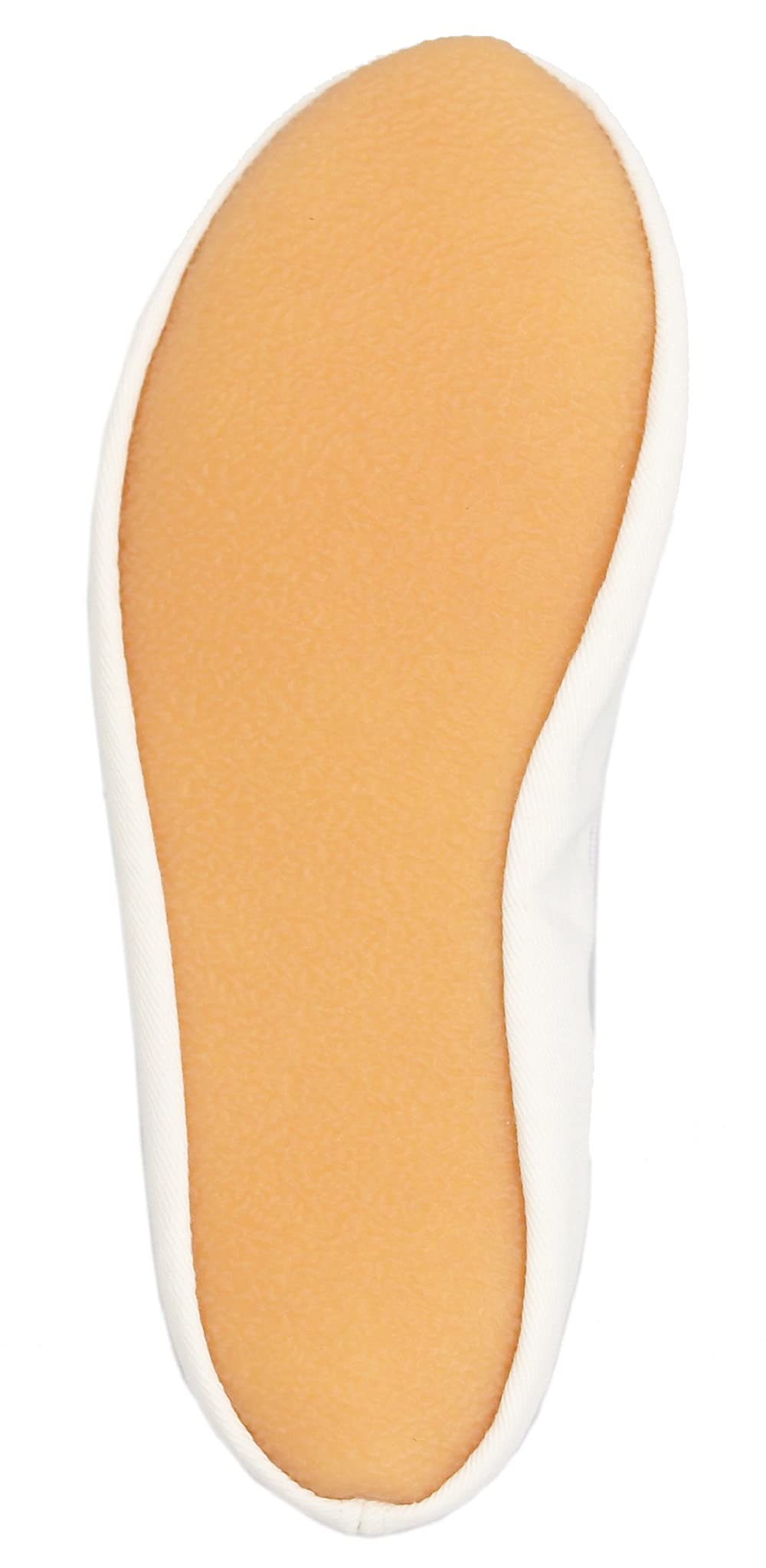 Beck Basic 060 Zapatillas De GimnasiaUnisex Adulto
