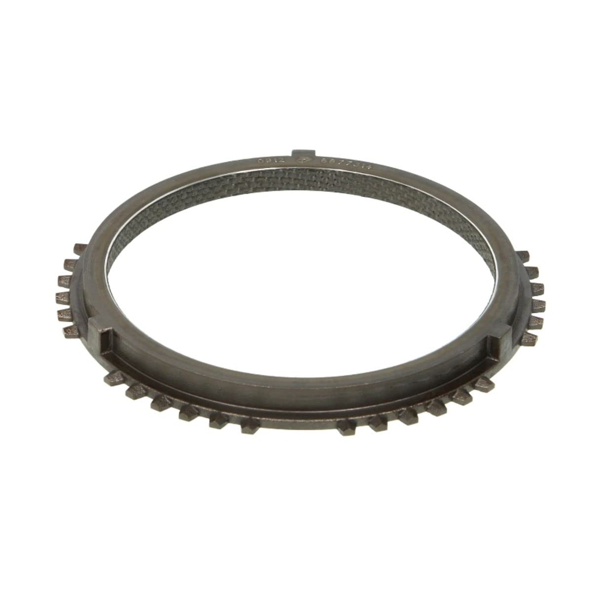 EURORICAMBI 35510242 Synchronring Schaltgetriebe
