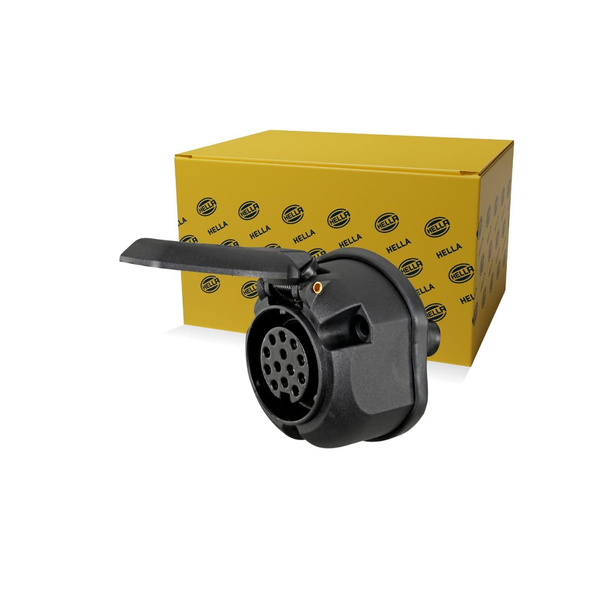 SOCKET 8JB 005 949-011 FORSOCKET 8JB 005 949-011 FOR AEBI  MERCEDES-BENZ  MITSUB