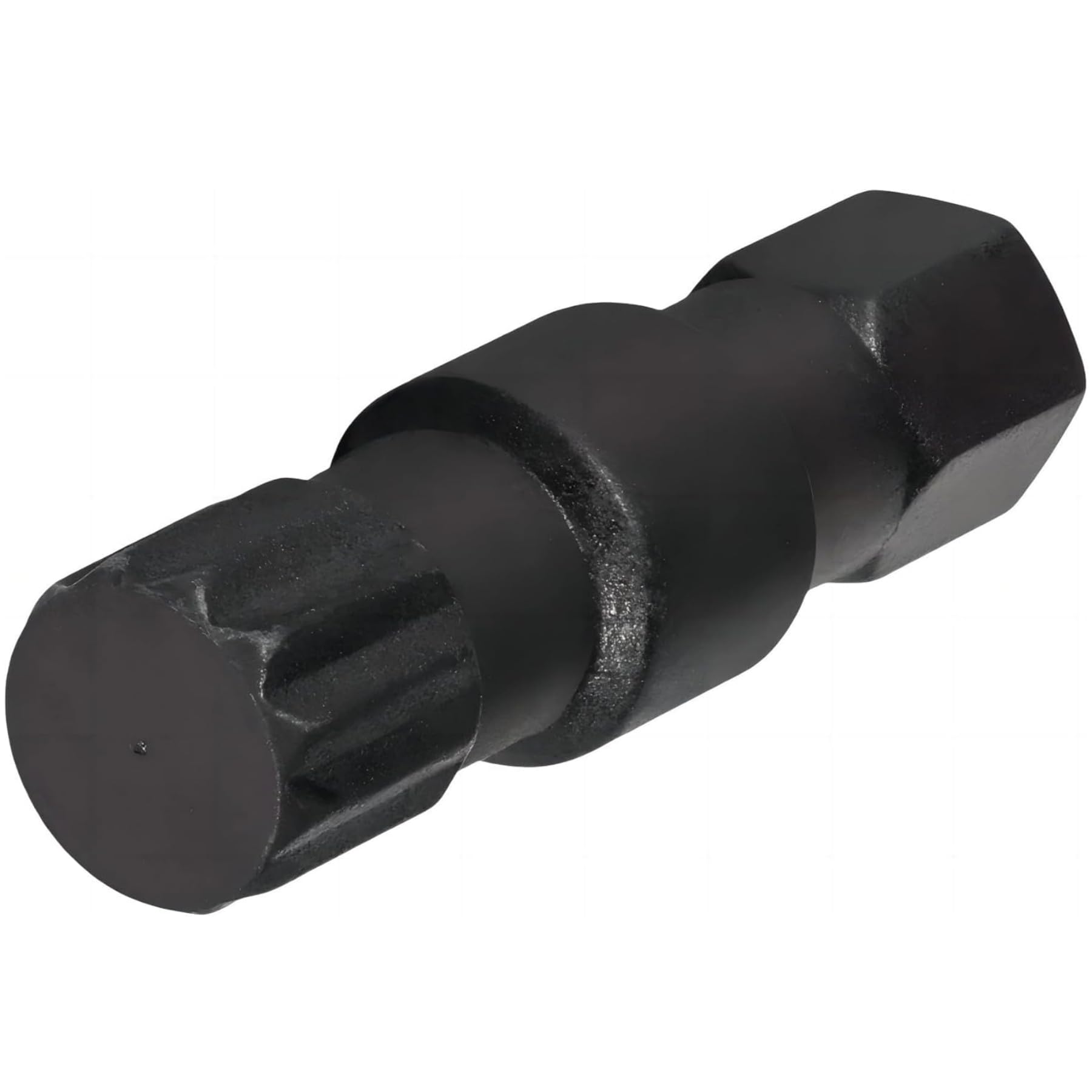 805320A03 Trimmsender Limit Set mit Scharnierstift passt für MerCruiser MC-1 R MR Alpha One Gen 1 Gen 2 Bravo 1 2 3 Z-Antriebe ersetzt 805129A3 805130A2 Sierra 18-7633