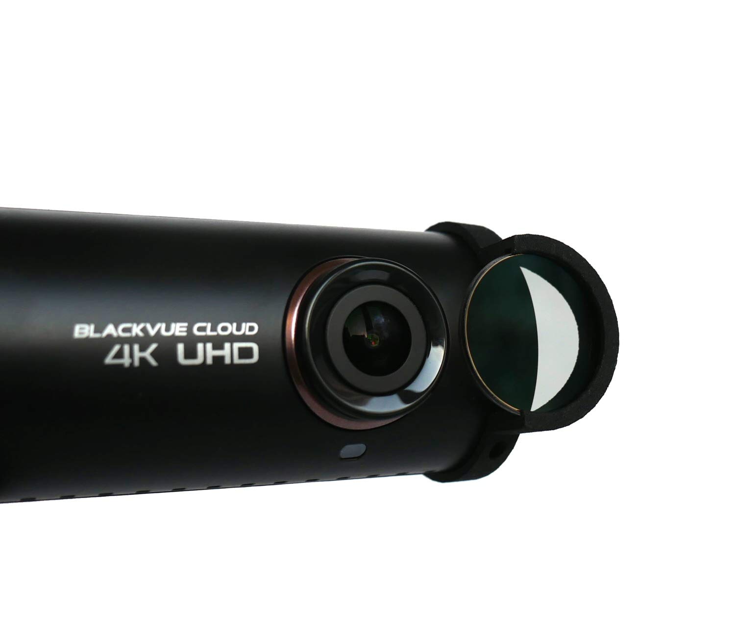 Blackvue DR900S-1CH 4K dashcam 64GB kopen