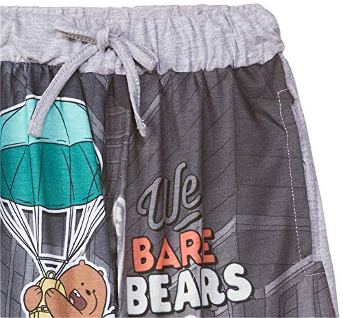 Image of Baby-Boys Shorts