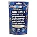 Produktbild Artemix, Eier + Salz, 195 g für 6 l