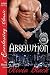 Absolution [Federal Paranormal Agency 2] (Siren Publishing Everlasting Classic ManLove)