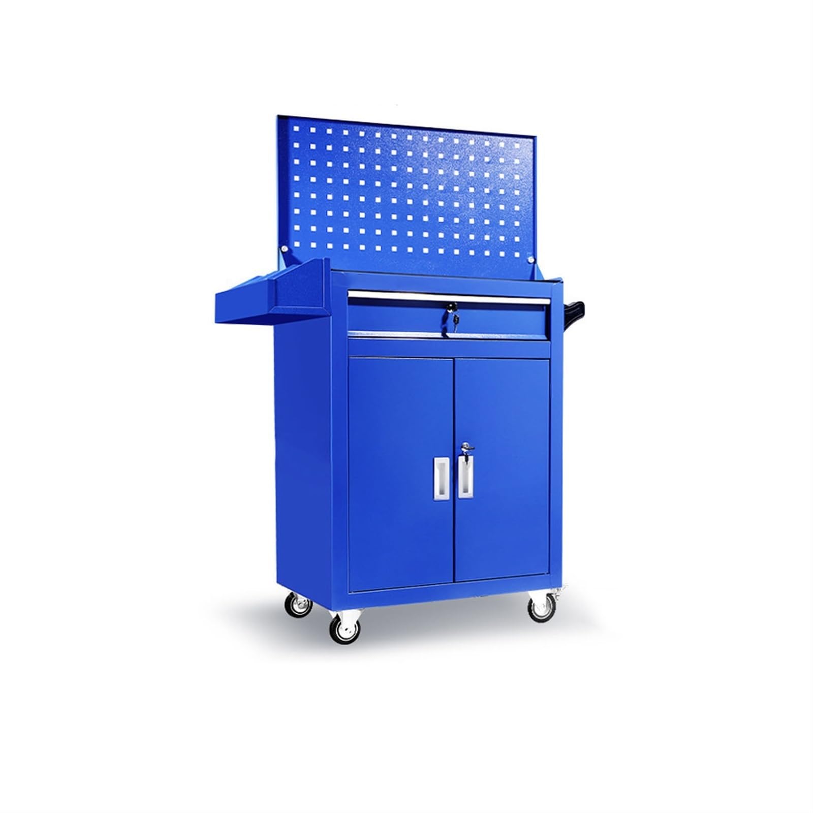 ツールワゴン【ツールキャビネット】高級アルミ製 楽天市場】ツールキャビネット 幅157cm ステンレス製 木天板