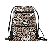 Occasions appropriées : parfait pour la gym, le yoga, la danse, les voyages, les bagages, le camping, la randonnée, l'entraînement, les pom-pom girls et plus encore. Excellent cadeau d'anniversaire et de vacances pour les membres de votre famille et vos amis