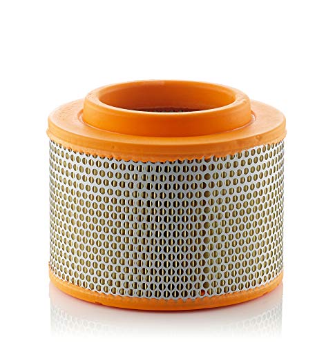 MANN-FILTER C 23 008 | Filtro aria