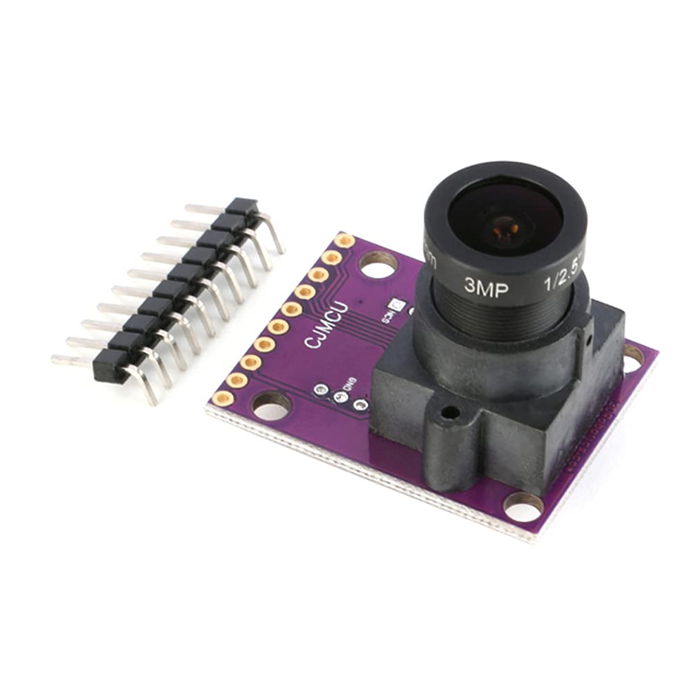 フロート $_57.JPG?set_id=880000500F