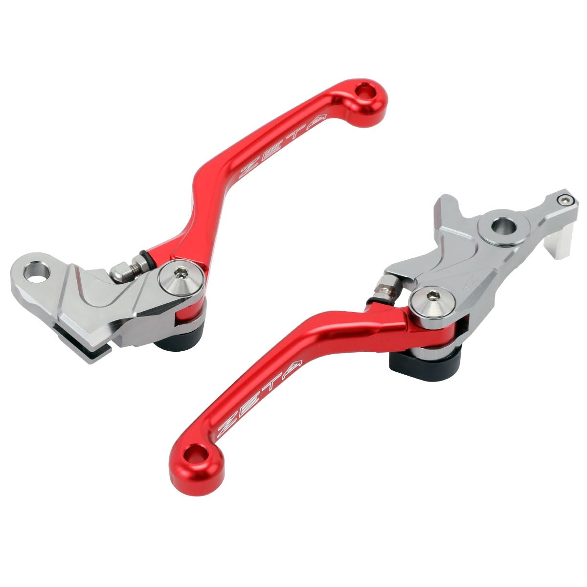 Amazon | ジータレーシング(ZETA RACING) CRF250L,CRF250M,CRF250RALLY 