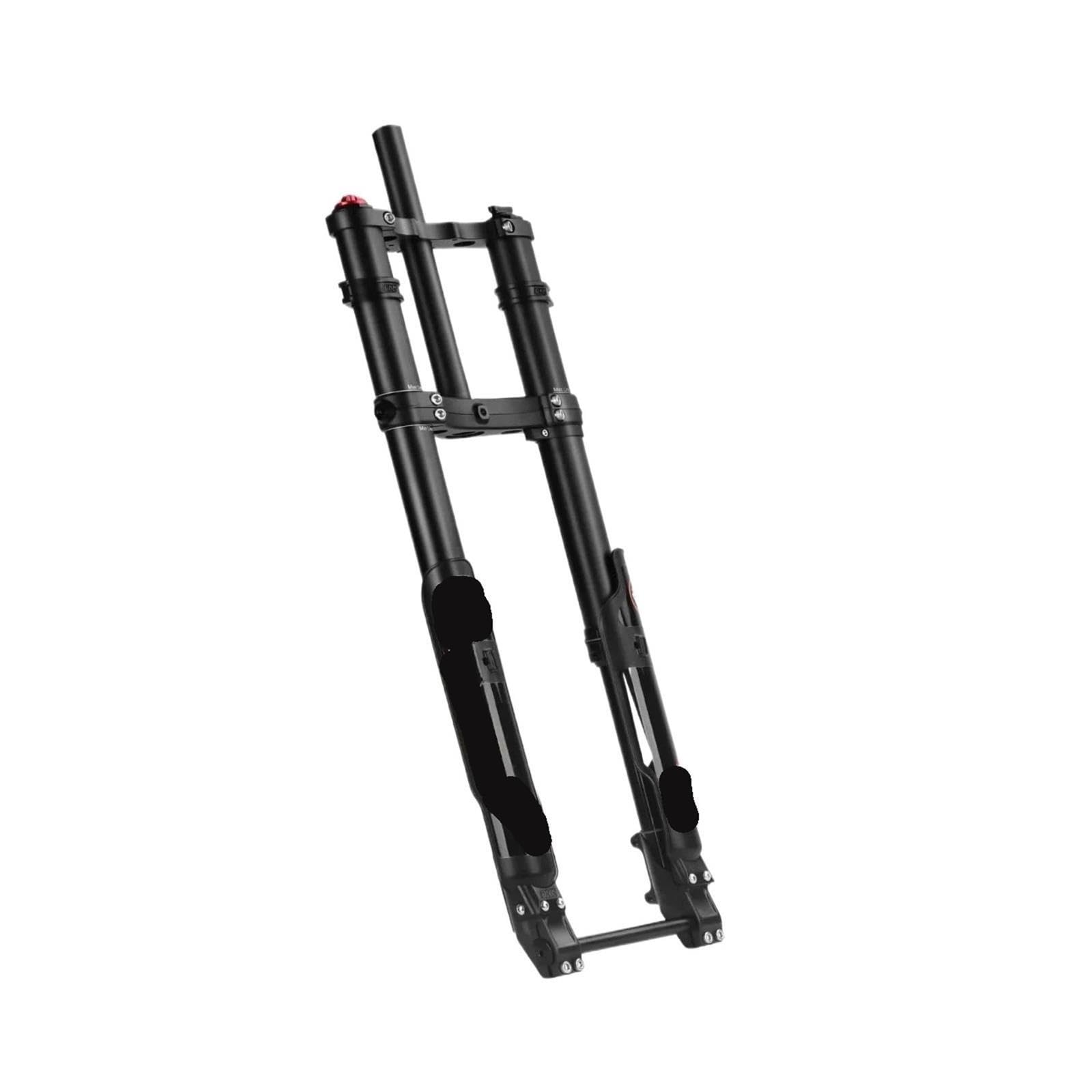Generico Ruota Libera MTB 13 velocità, 11T-46T 11T-48T 11T-50T 11T-52T
