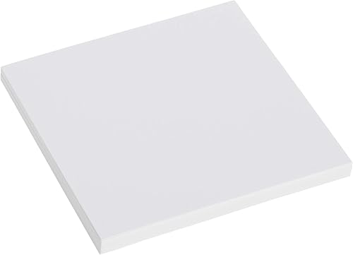 Miniatura 6 de Strathmore 105-977-1 400 Series Toned Tan Artist Azulejos 30 hojas