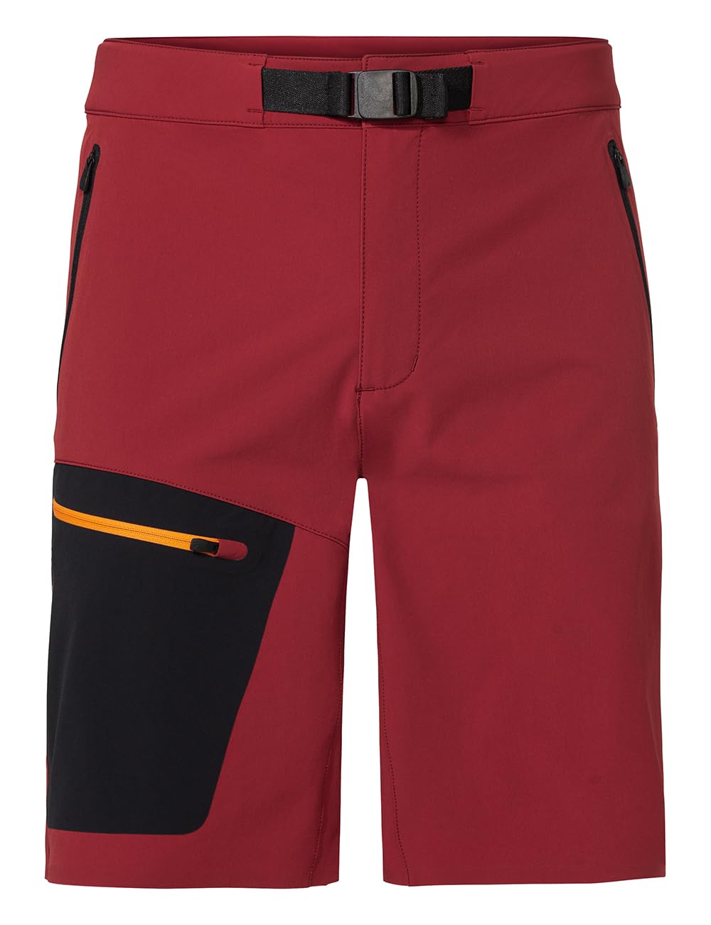Vaude Prime Day Deals