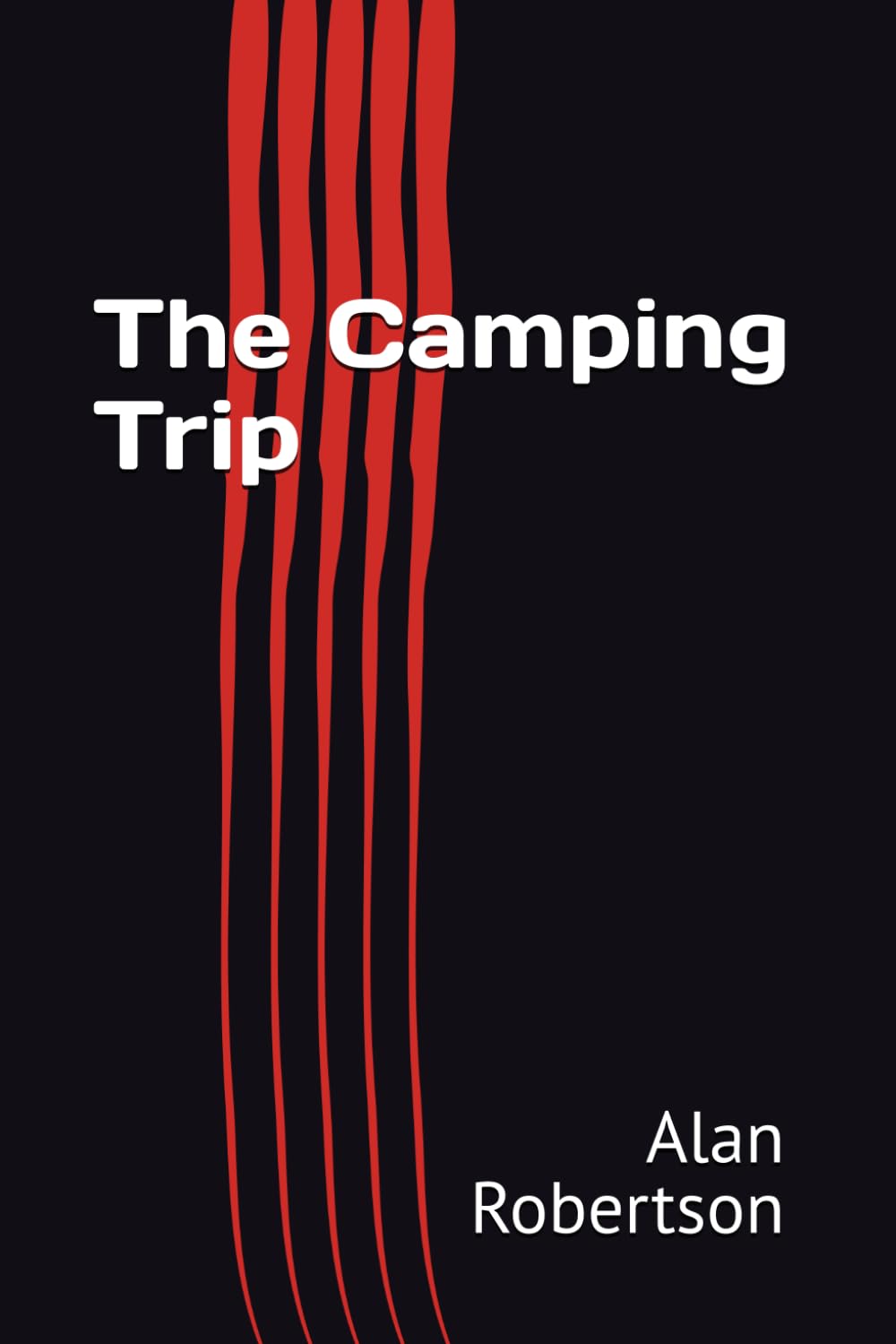 The Camping Trip