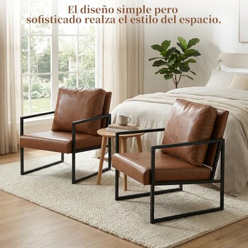 Reviews de Sillones en Oferta para comprar hoy. 6 Imagen adicional