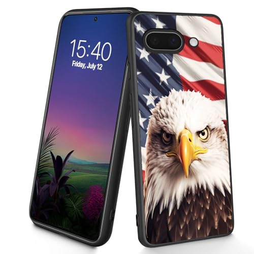 Bxgolkgd Pixel 10a�p�P�[�X�A�X�����\�t�gTPU�V���R���ϏՌ�����~�ߕی�P�[�XGoogle Pixel 10a 2025 6.3�C���`�p-�A�����J�������V